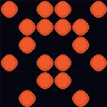 103.55.239.153