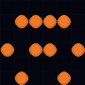 103.55.239.155