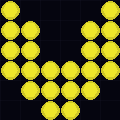 103.55.239.158