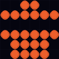103.55.239.160