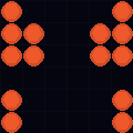103.55.239.161