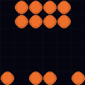 103.55.239.164