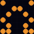 103.55.239.168