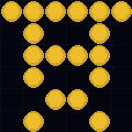 103.55.239.169