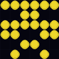 103.55.239.17
