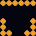 103.55.239.174