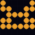 103.55.239.180