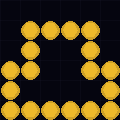 103.55.239.181