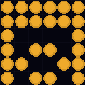 103.55.239.19