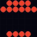 103.55.239.2
