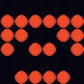 103.55.239.20