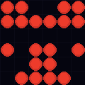 103.55.239.202