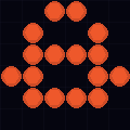 103.55.239.204