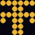103.55.239.206