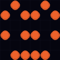 103.55.239.209