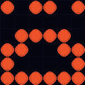 103.55.239.210