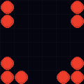 103.55.239.212