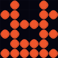 103.55.239.213