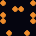 103.55.239.217