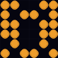 103.55.239.218