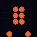 103.55.239.22