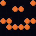 103.55.239.221
