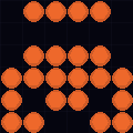 103.55.239.222