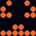 103.55.239.224