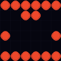 103.55.239.226