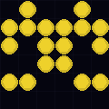 103.55.239.227