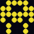 103.55.239.228
