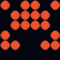 103.55.239.229