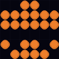 103.55.239.23