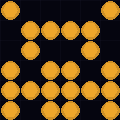103.55.239.230