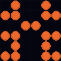 103.55.239.231
