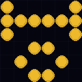103.55.239.232