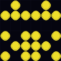 103.55.239.235