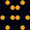 103.55.239.239