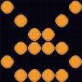 103.55.239.240