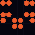 103.55.239.242