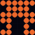 103.55.239.246