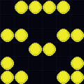 103.55.239.250