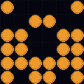 103.55.239.252