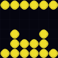 103.55.239.255