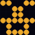 103.55.239.27