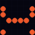 103.55.239.30