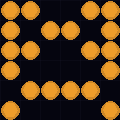103.55.239.34