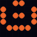 103.55.239.35