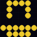 103.55.239.36