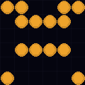 103.55.239.37
